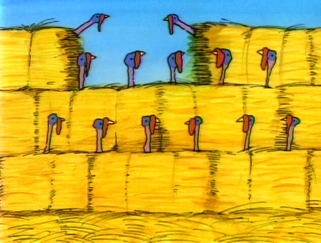 File:3142b.jpg