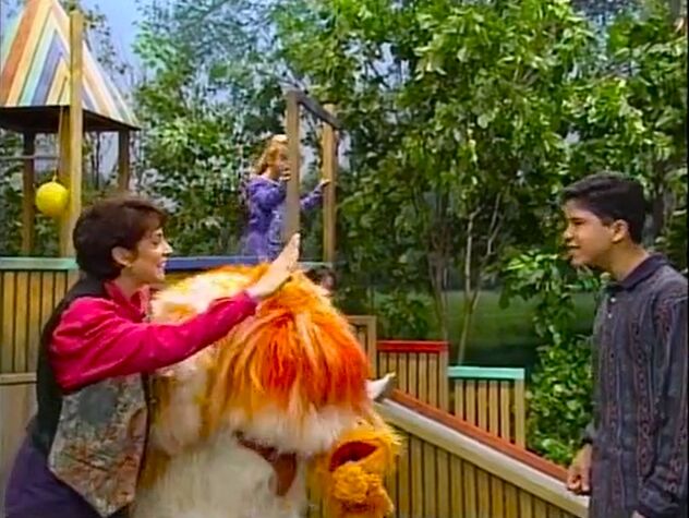 File:3505scene1.jpg