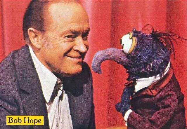 File:Bob Hope01.jpg