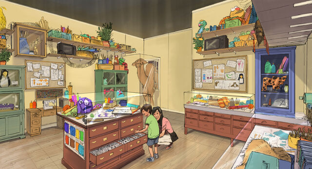 File:CPAMuseum-concept2.jpg