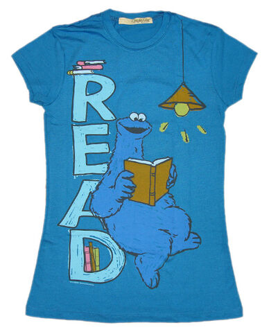 File:Coastal-cookiemonsterread.jpg