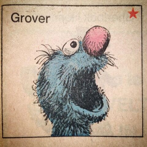 File:Davisgrover.jpeg