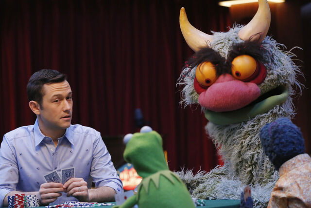 File:Episode109 (19).jpg
