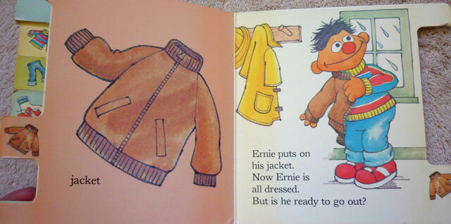 File:Ernie gets dressed 4.jpg