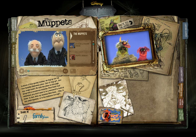 File:HauntedHolidays03.png