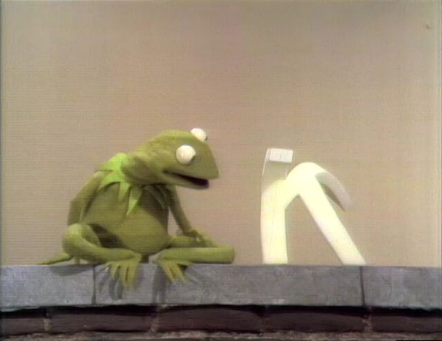 File:Kermit-K.jpg