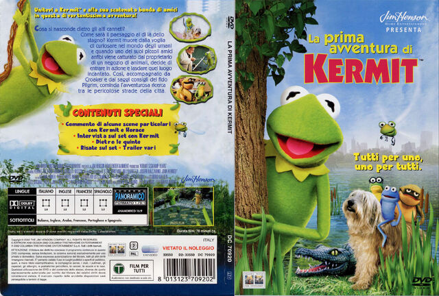 File:La prima avventura di kermit.jpg