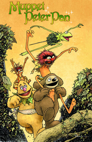 File:Muppetpeterpan3a.jpg