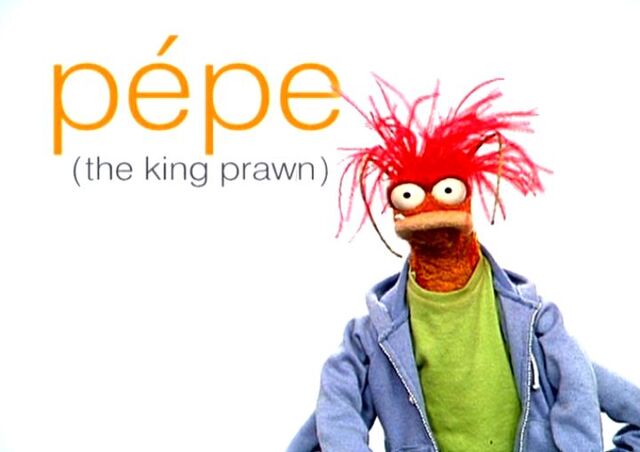 File:Pepe-the-prawn.jpg