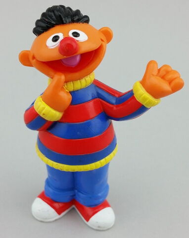 File:RDYF-Ernie.jpg