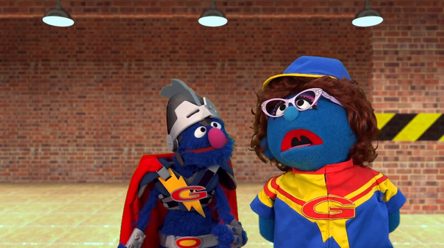 File:SPC-01.png