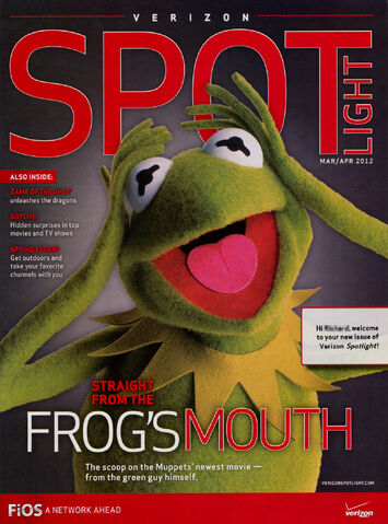 File:Verizon Spotlight 00.jpg