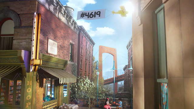File:4619.png