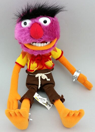 File:AnimalMV3Dplush.jpg