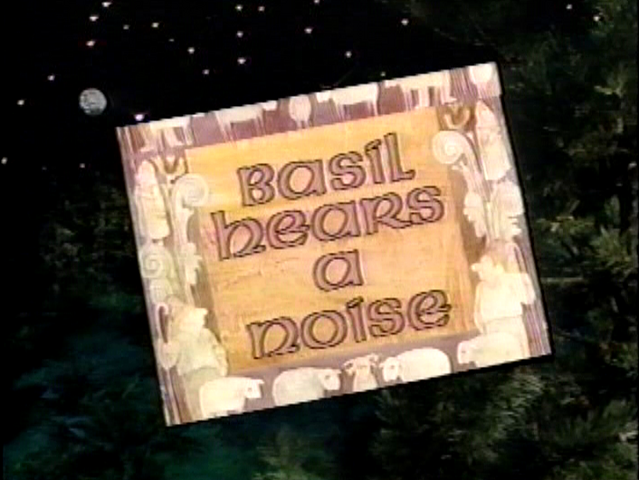 File:BHAN01.png