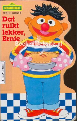 File:DatruiktlekkerErnie.jpg