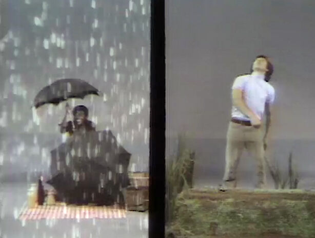 File:DavidLuis.picnicrain.jpg