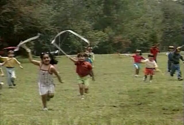 File:EstasFeliz.jpg
