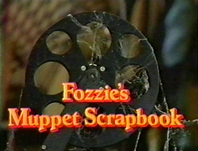 File:FozzieScrapbook-Title.jpg