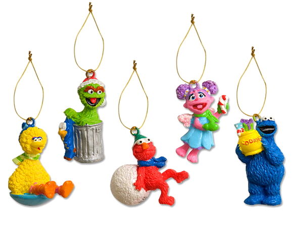 File:Friends 5piece set.jpg