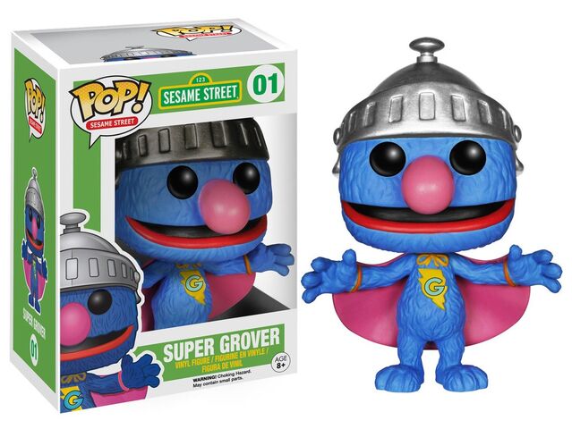 File:Funko-grover.jpg