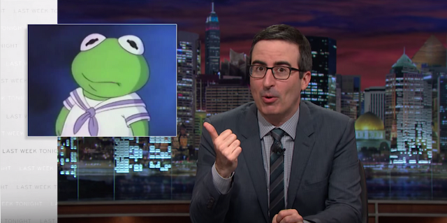 File:LastWeekTonight-MandatoryMinimums.png