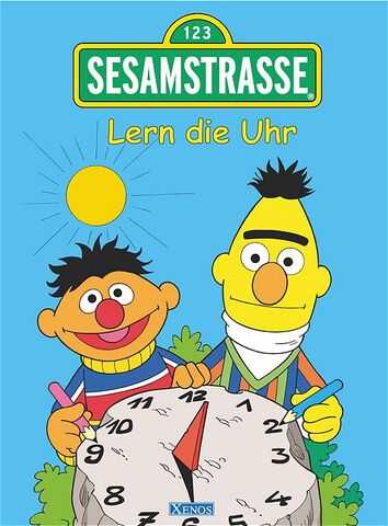 File:LerndieUhr.jpg