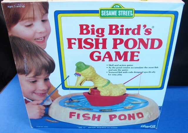 File:Lewco big bird's fish pond game 1.jpg