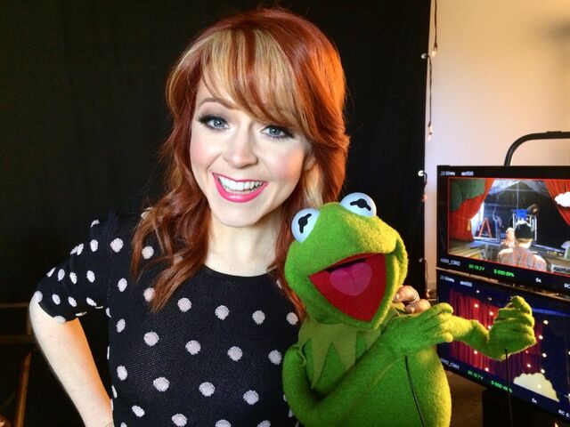 File:Lindsey Stirling 1.jpg