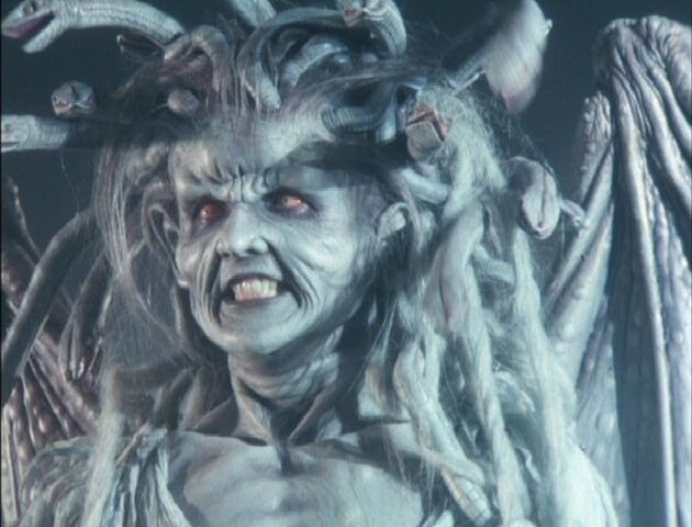 File:Medusa.jpg