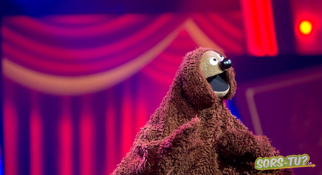 File:Muppets-just-for-laughs-montreal-14.jpeg