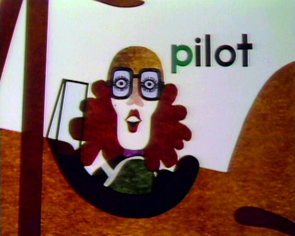 File:PatPilot.jpg