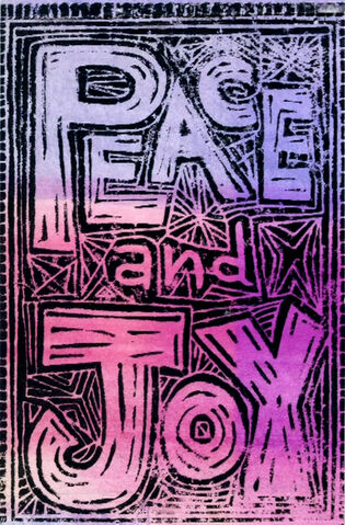 File:PeaceAndJoy1960.jpg