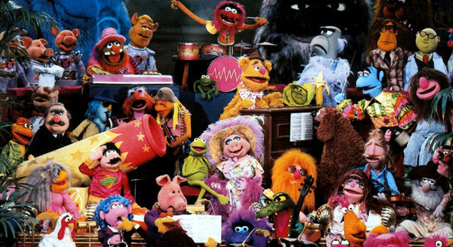 File:Slider660x360-themuppets.jpg