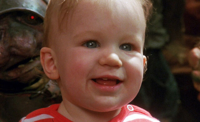File:Toby.jpg