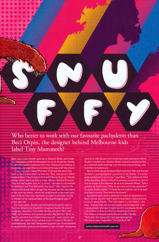 File:Tworld18.jpg