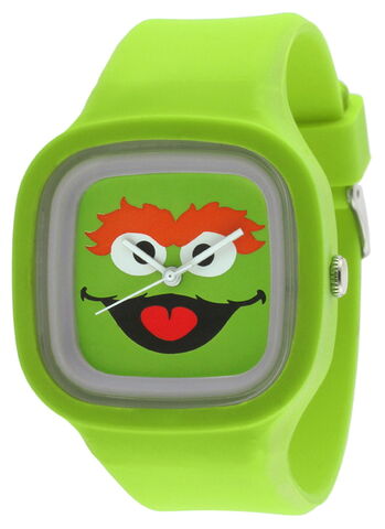File:Viva time jelly watch oscar.jpg