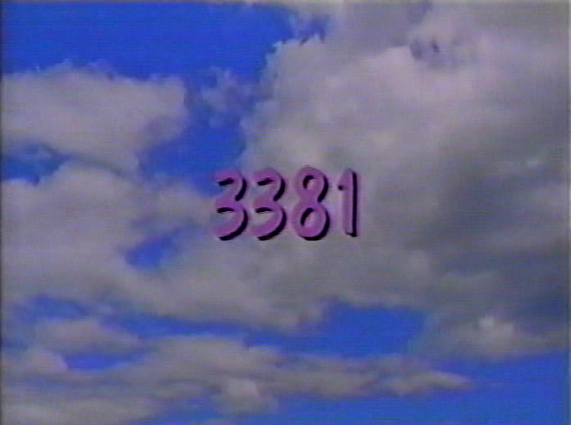 File:Vlcsnap-2016-05-16-15h23m34s105.png