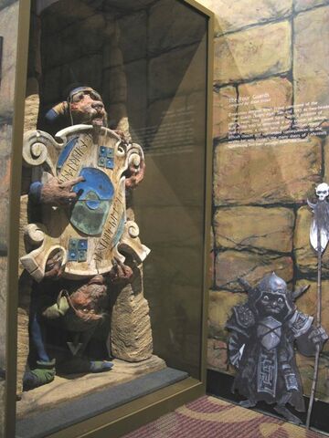 File:Wonders12a.jpg