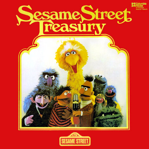 File:Album.sstreasury.jpg