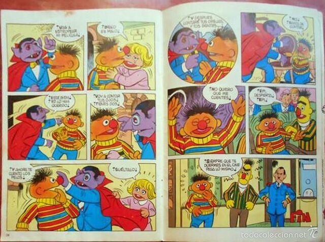 File:Barriocomiccounterniedawn.jpg