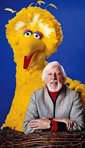 File:Big Bird and Caroll.jpg
