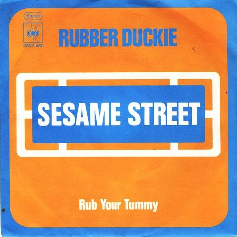 File:CBSRubberDuckieRubTummyGerman.jpg