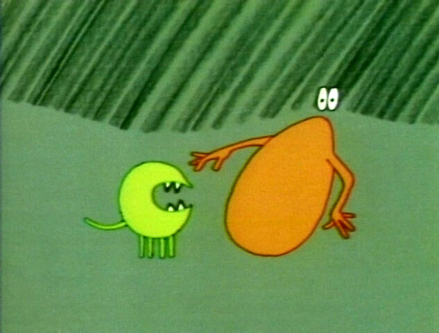 File:Greeny!!.jpg