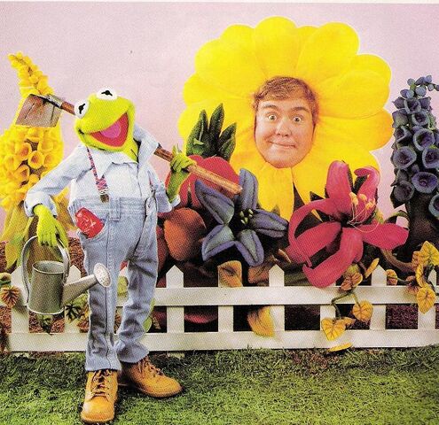 File:John candy.jpg