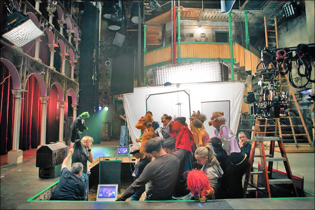 File:Muppets 01-sm.jpg