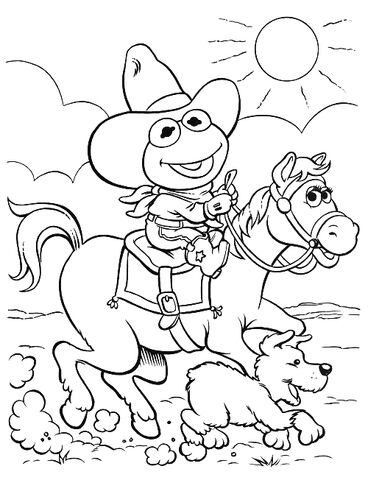 File:Oklahoma.jpg