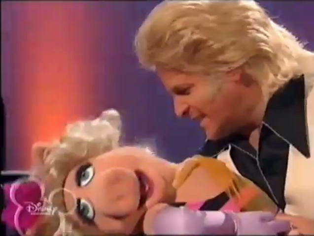 File:Piggy Jason Boogie.png