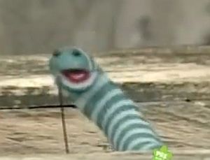 File:Squiggle.jpg