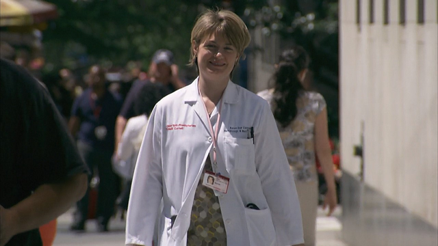 File:4307-Career.png